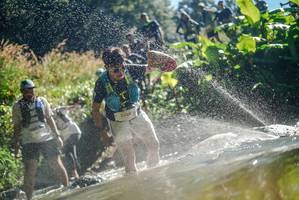 BIB: 2300
                            <button type="button" onclick="openModal(19319710)" class="btn btn-primary btn-sm float-right btn-popup" data-toggle="modal" data-target=".modal-high-quality">
                        <i class="fas fa-shopping-cart"></i> Add to Cart
                    </button>
                                            <button type="button" onclick="isThisMe(19319710, true)" class="btn btn-success btn-sm float-right btn-popup btn-isme hidden" data-toggle="tooltip" data-placement="bottom" title="นี่คือรูปของคุณใช่ไหม คลิกที่นี่เพื่อเอาเข้าอัลบั้ม">
                        <i class="fas fa-plus"></i> Add to album
                    </button>
                    <button type="button" onclick="isThisMe(19319710, false)" class="btn btn-warning btn-sm float-right btn-popup btn-isnotme hidden">
                        <i class="fas fa-ban"></i> Remove from album
                    </button>